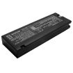 Bionics BPM-770 Battery Replacement - 2