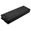 Bionics BPM-770 Battery Replacement - 3