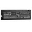 Bionics BPM-770 Battery Replacement - 5