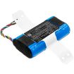 Mindray BeneVision N1 Battery (p/n 022.000338-00 115-049427-00) - 2