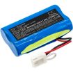 Kangaroo Joey Enteral Feeding Battery F010506 by Cardinalhealth - 1