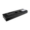 Philips M3516A Battery Replacement - 2