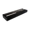Philips M3516A Battery Replacement - 3