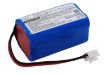 Picture of Battery for Cmics ECG-11D DJDB1200 DJDB (p/n DJDB144)