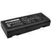 Picture of Battery for Mindray Moniteur VS900 Moniteur VS600 IPM8 IPM12 IPM10 IMEC8 IMEC12 IMEC10 (p/n 115-018012-00 115-018014-00)