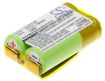 Eppendorf Research Pro 4860 Electronic Pipett Battery (p/n 4860 000.011) - 1