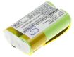 Eppendorf Research Pro 4860 Electronic Pipett Battery (p/n 4860 000.011) - 2