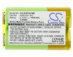 Eppendorf Research Pro 4860 Electronic Pipett Battery (p/n 4860 000.011) - 5