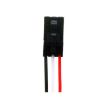 Cosmed Pony FX NTA2531 Battery (p/n A-410-750-002) - 4