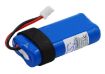 Picture of Battery for Brandtech accu-jet pro (p/n 26630)
