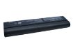 HP VA7410 VA7400 VA7110 VA7100 Battery (P/N 1420-0868 989803129131) - 3