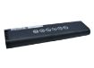 HP VA7410 VA7400 VA7110 VA7100 Battery (P/N 1420-0868 989803129131) - 4