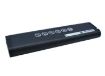 HP VA7410 VA7400 VA7110 VA7100 Battery (P/N 1420-0868 989803129131) - 5