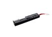Schiller America AED 10 Jump Start Battery Replacement - 2
