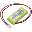 Bingo Pro B-31 Battery Replacement - 2