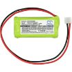 Bingo Pro B-31 Battery Replacement - 3