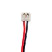 Bingo Pro B-31 Battery Replacement - 4