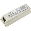 Mindray M9 M7 M5T Ultrasound System Battery (p/n 2108-30-66176) - 1