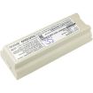Mindray M9 M7 M5T Ultrasound System Battery (p/n 2108-30-66176) - 2