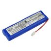 I-Stat Printer PR-300 Battery (p/n 04P74-03) - 2
