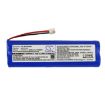 I-Stat Printer PR-300 Battery (p/n 04P74-03) - 3