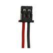 Dentsply Maillefer Propex Locator Battery (p/n 670601) - 4