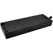 Battery for Mindray WATO EX Series (p/n LI23S001A) - 3