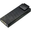 Battery for Cu Medical NF1200 i-PAD SP2 Defibrillator (p/n 110604-O) - 3