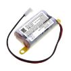 Picture of Battery for Baxter Healthcare Colleague Infusion Pump Memory 2M91617 (p/n 5977 B11192)