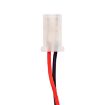 Fukuda Denshi FC700A Battery Replacement - 4