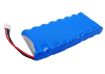 Picture of Battery for Edan SE-601 SE-12 (p/n HYLB-727 M21R-064114)