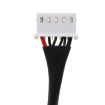 Masimo Radical-7 Touch Pulsoximeter Battery (p/n 23794 25950) - 4
