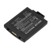 Vocera Badge B3000 B3000N B3000E Battery (p/n 230-01924 230-02020) - 1
