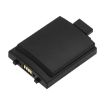 Vocera Badge B3000 B3000N B3000E Battery (p/n 230-01924 230-02020) - 3