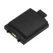 Picture of Battery for Vocera Communications Badge B3000 B3000N B3000E (p/n 230-01924 230-02020)