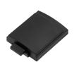 Vocera Badge B3000 B3000N B3000E Battery (p/n 230-01924 230-02020) - 4