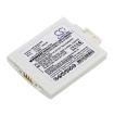 Vocera Badge B3000 B3000N B3000E Battery (p/n 230-01977) - 1