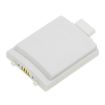 Vocera Badge B3000 B3000N B3000E Battery (p/n 230-01977) - 3