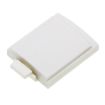 Vocera Badge B3000 B3000N B3000E Battery (p/n 230-01977) - 4