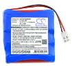 Picture of Battery for Biocare iE6 ECG-6020 ECG-6010 (p/n HYLB-722)