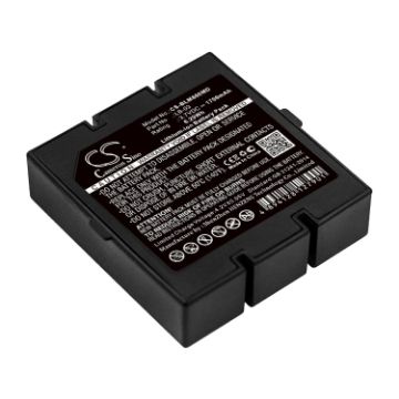Picture of Battery for Bollywood M800