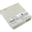 Schiller DG Touch 7 Defigard 5000 Battery (p/n 2.200132 3.940100) - 1