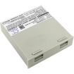 Schiller DG Touch 7 Defigard 5000 Battery (p/n 2.200132 3.940100) - 2
