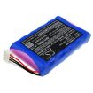Mindray Umec10 Battery LI23S005A Replacement - 2