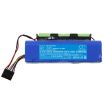 Circadiance SmartMonitor 2PSL/2PS Battery (p/n 1023384) - 3