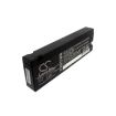 Philips XLT XL VKR-6855 VKR-6851 Battery for Moniteur G30 M5516A - 2