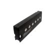 Philips XLT XL VKR-6855 VKR-6851 Battery for Moniteur G30 M5516A - 3