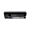 Philips XLT XL VKR-6855 VKR-6851 Battery for Moniteur G30 M5516A - 5
