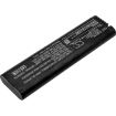 Battery for Anritsu S412E S3x2E S3x1E S362E S331E MT821xE MS272xC - 2