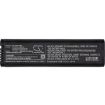 Battery for Anritsu S412E S3x2E S3x1E S362E S331E MT821xE MS272xC - 3